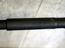 471-7