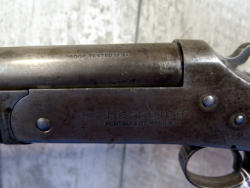 489-7