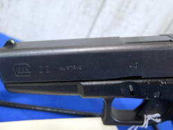 490-4