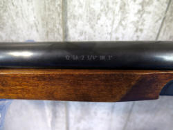 495-7