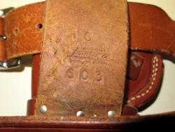 501-3