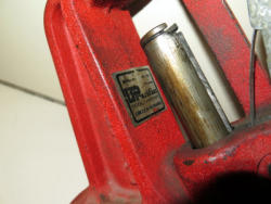 515-2