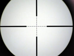 561-2