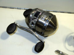 580-2