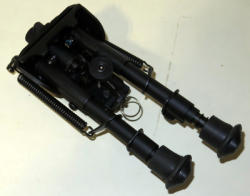 612-2