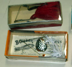 640-3