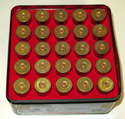 665-2