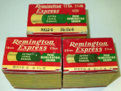 670-2