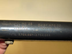 702-3