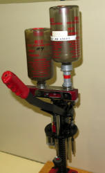 750-3