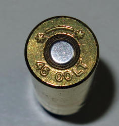 780-2