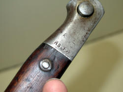 833-3