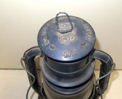 870-2
