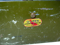 937-2