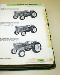 87-3