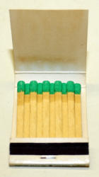 95-3