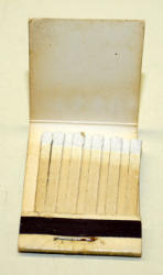 96-3