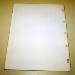 122-2