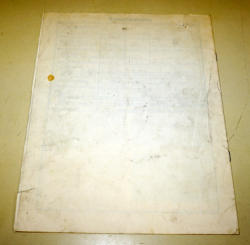 132-2
