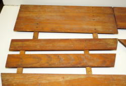 145-2