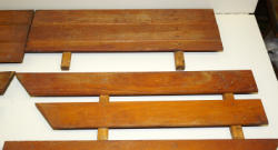 145-3