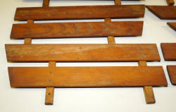 145-4