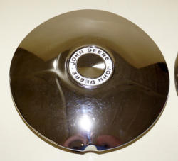 150-2