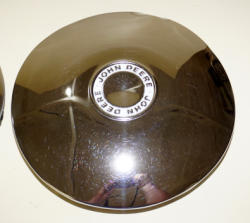 150-3