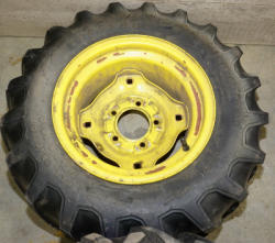 159-3