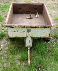 160A-2