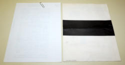 180-2
