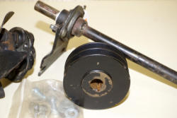 220-3