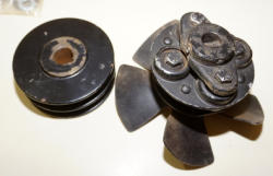 220-5