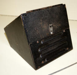 221-4