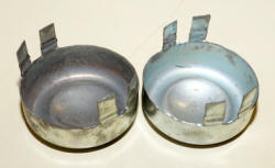 227-2