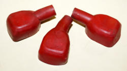 230-2