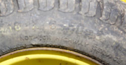 236-2