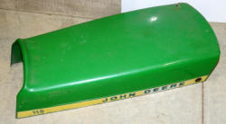 271-3
