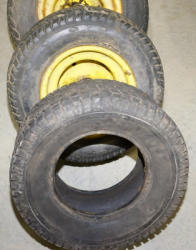 274-3
