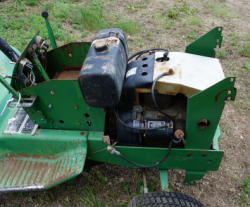 275A-5