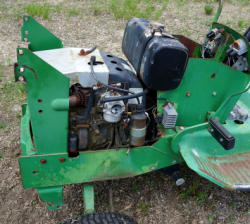 275A-6