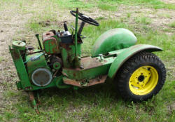 275B-1