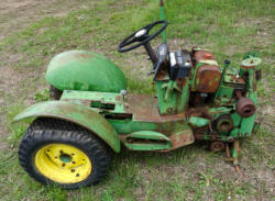 275B-4