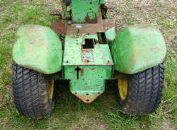 275B-6