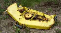 275D-2