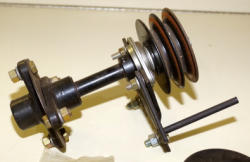 277-2