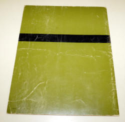 290-2