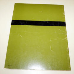 291-2