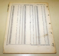 294-2