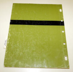 295-2